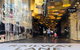 Photo Walking Tour - thumb 5