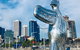Photo Walking Tour - thumb 3