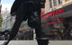 Photo Walking Tour - thumb 4