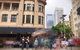 Photo Walking Tour - thumb 8