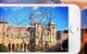 Photo Walking Tour - thumb 6