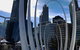 Photo Walking Tour - thumb 10