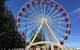 Fremantle Ferris Wheel - thumb 2