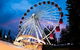 Fremantle Ferris Wheel - thumb 5