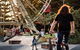Fremantle Ferris Wheel - thumb 4