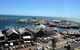 Fremantle Ferris Wheel - thumb 3
