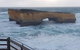 Full-Day Great Ocean Road Tour From Melbourne - thumb 15
