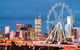 Melbourne Star Observation Wheel Admission - thumb 0