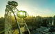 Melbourne Star Observation Wheel Admission - thumb 12