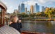 Melbourne Waterways Photography Cruise - thumb 6