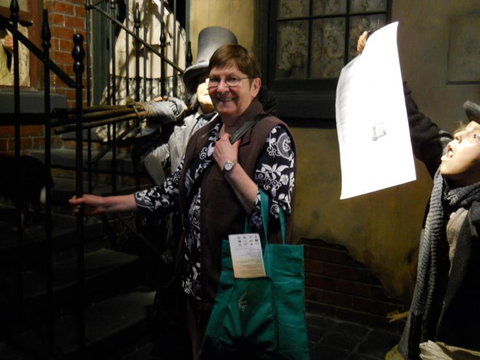 Ballarat And Sovereign Hill Day Tour With Optional Wildlife Park From Melbourne - E Caravan Parks 6