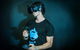Virtual Reality Gaming Experience In Melbourne - thumb 2