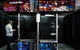 Virtual Reality Gaming Experience In Melbourne - thumb 3