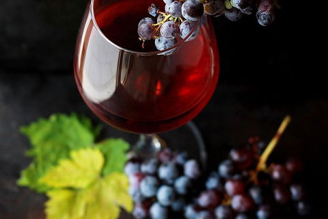 Mornington Wine Tour Including Lunch - E Caravan Parks 0