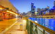 Melbourne By Night - thumb 1