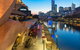 Melbourne By Night - thumb 7