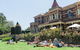 Melbourne Gardens And Days Gone By Private Tour - thumb 6