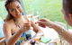 Luxury Chauffeured Yarra Valley Wine Tour With Lunch - For 2 - thumb 0