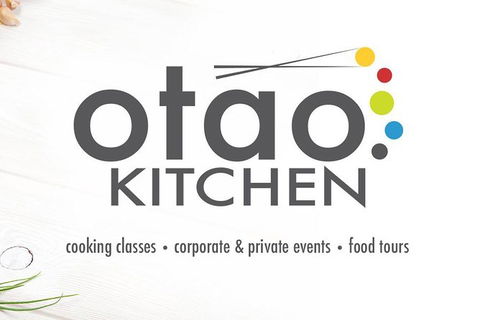 Thai Cooking Class - E Caravan Parks 7