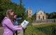 Port Arthur And Lavender Farm Active Day Tour - thumb 7