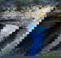 Cruise Ship Special from Port Arthur Explore Tasman Peninsula with free WiFi - E Caravan Parks