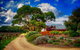 Langhorne Creek Wine Region Small Group Day Trip From Adelaide Or Glenelg - thumb 0