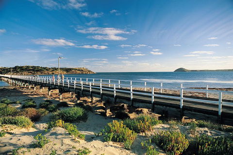 Victor Harbor And Southern Highlights From Adelaide Including Lunch - E Caravan Parks 0