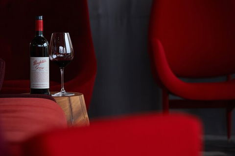 Ultimate Penfolds Magill Estate Experience - E Caravan Parks 5