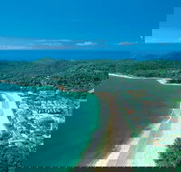 Sunshine Coast Hinterland and Noosa Day Trip from Brisbane Including Eumundi Markets and Ginger Factory - E Caravan Parks