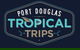 Daintree - Cape Tribulation & Atherton Tablelands Tours From Port Douglas - thumb 0