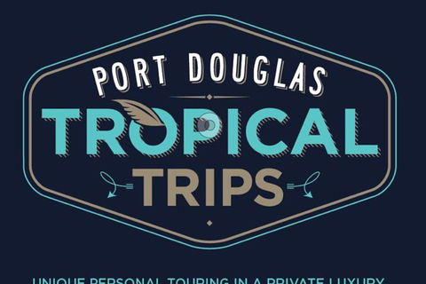 Daintree - Cape Tribulation & Atherton Tablelands Tours From Port Douglas - E Caravan Parks 0