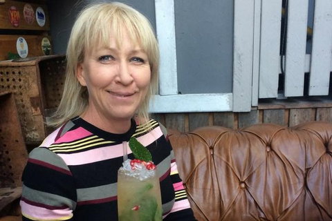 Brisbane Food Tour: A Taste Of Queensland - E Caravan Parks 4