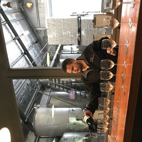 Mount Tamborine Wine Tasting Tour From Brisbane Or The Gold Coast - E Caravan Parks 2