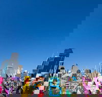 Brisbane Day Tour - E Caravan Parks