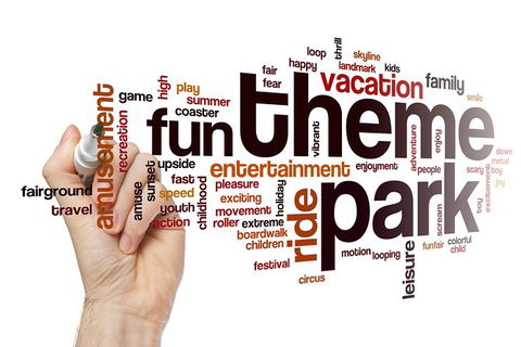 Luxury Movie World Transfers To And From Brisbane CBD Hotel For Up To 11 Ppl - E Caravan Parks 0