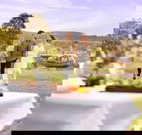 Helicopter Winery Tour for Two - E Caravan Parks