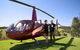 Helicopter Winery Tour For Two - thumb 1