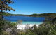 Overnight Fraser Island Camping Safari From Brisbane - thumb 0