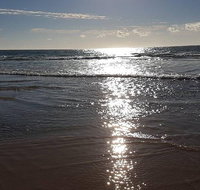 Land Based Game Fishing - E Caravan Parks