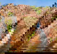 Litchfield National Park Day Tour from Darwin - E Caravan Parks