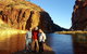 West MacDonnell Ranges Small-Group Full-Day Guided Tour - thumb 0