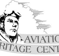 Darwin Aviation Museum Aviation Heritage Centre General Entry - E Caravan Parks