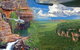 Kakadu & Katherine Gorge Full Day Air Tour, Helicopter & Cruise - thumb 0