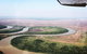 Kakadu & Katherine Gorge Full Day Air Tour, Helicopter & Cruise - thumb 5