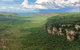 Kakadu & Katherine Gorge Full Day Air Tour, Helicopter & Cruise - thumb 4