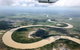 Kakadu & Katherine Gorge Full Day Air Tour, Helicopter & Cruise - thumb 2