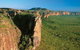 Kakadu & Katherine Gorge Full Day Air Tour, Helicopter & Cruise - thumb 11
