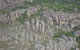 Kakadu, Nourlangie And Yellow Waters Tour From Darwin - thumb 22