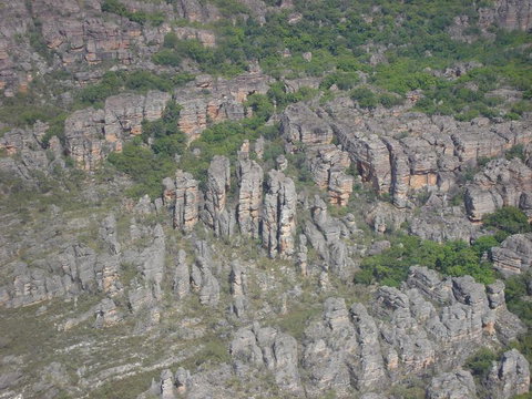 Kakadu, Nourlangie And Yellow Waters Tour From Darwin - E Caravan Parks 22
