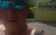 Kakadu, Nourlangie And Yellow Waters Tour From Darwin - thumb 10